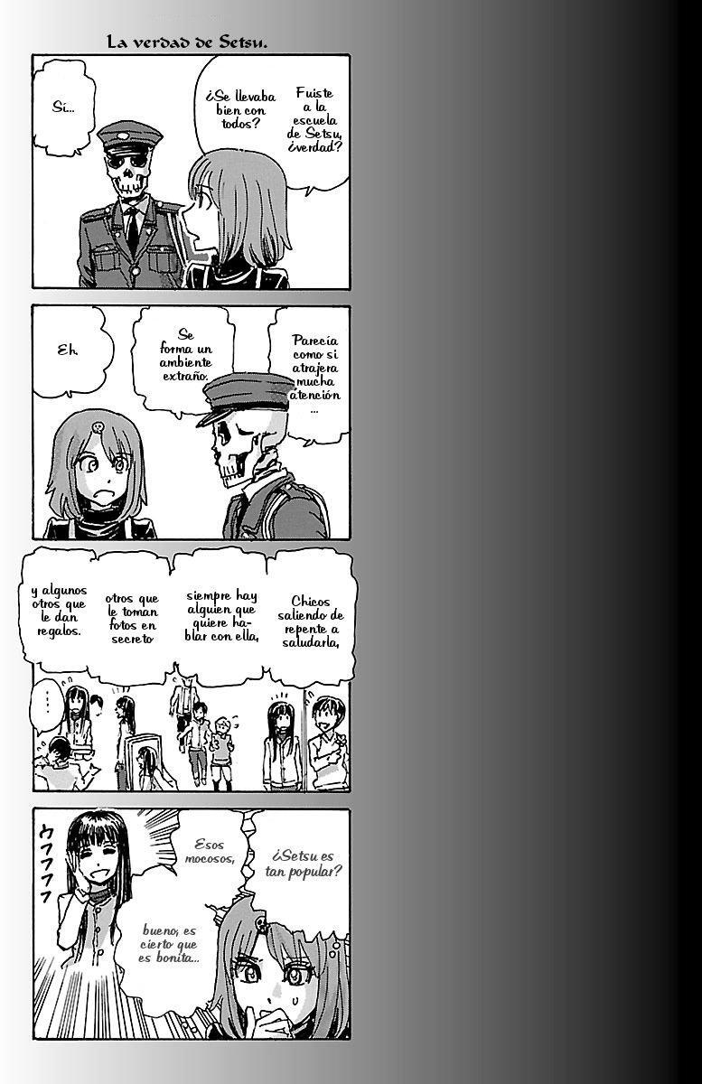 Capitulo 32 page 22