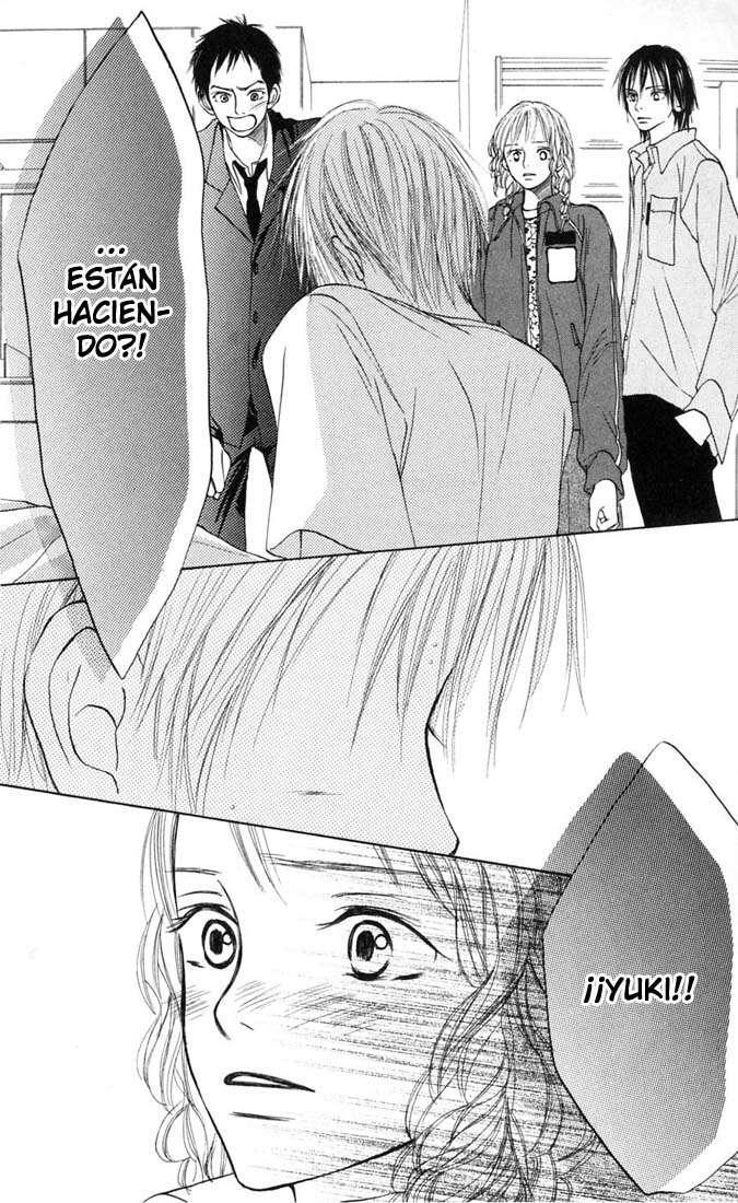 Capitulo 4 page 26