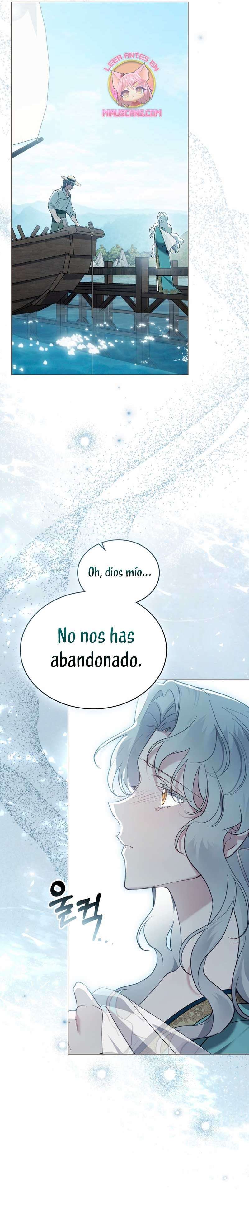 Capitulo 47 page 18