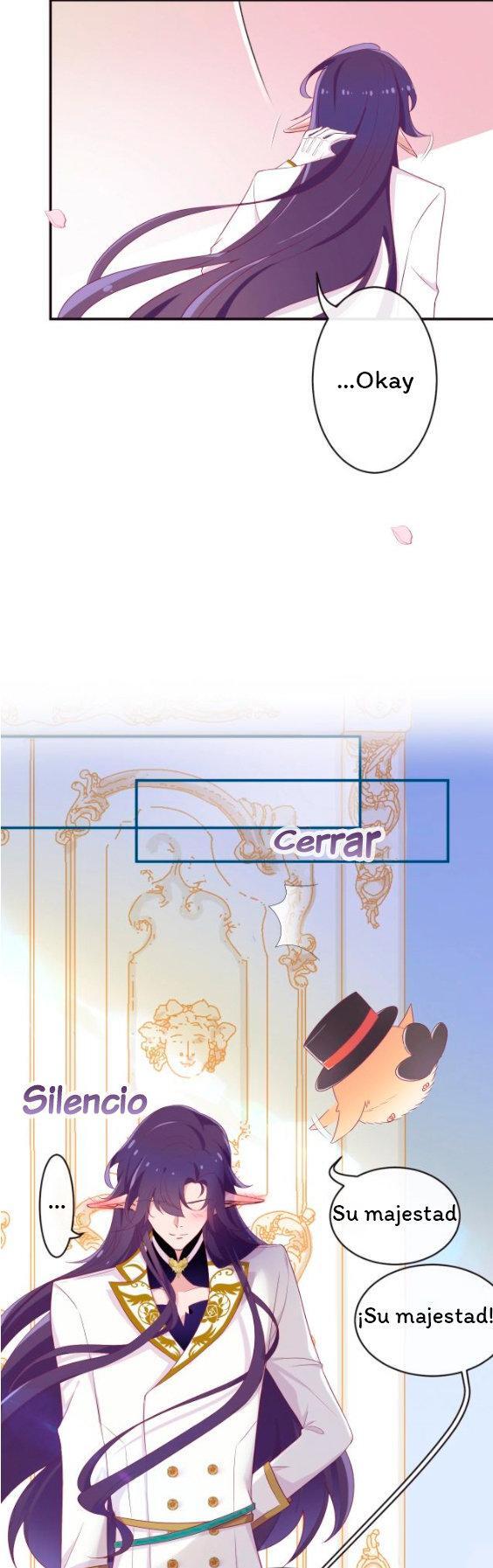 Capitulo 17 page 20
