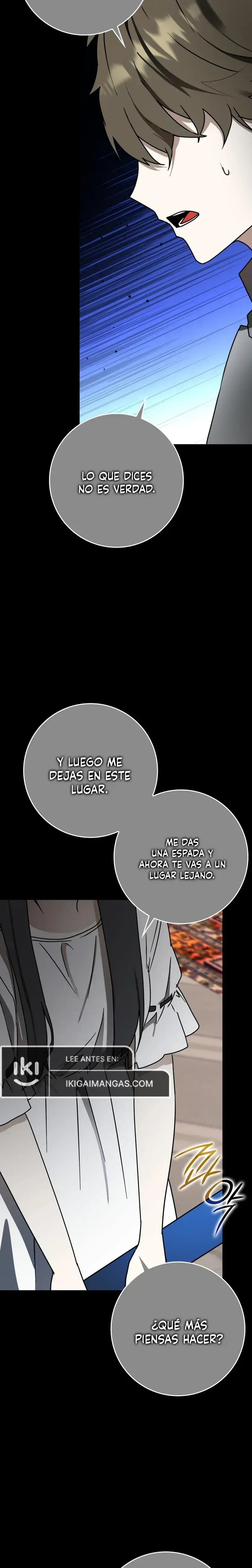 Capitulo 74 page 7