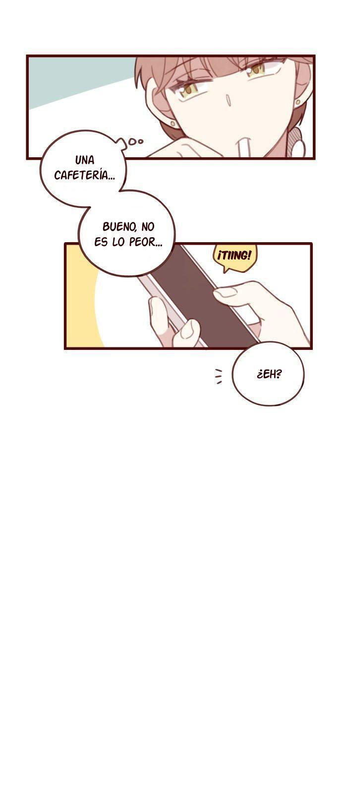 Capitulo 1 page 10