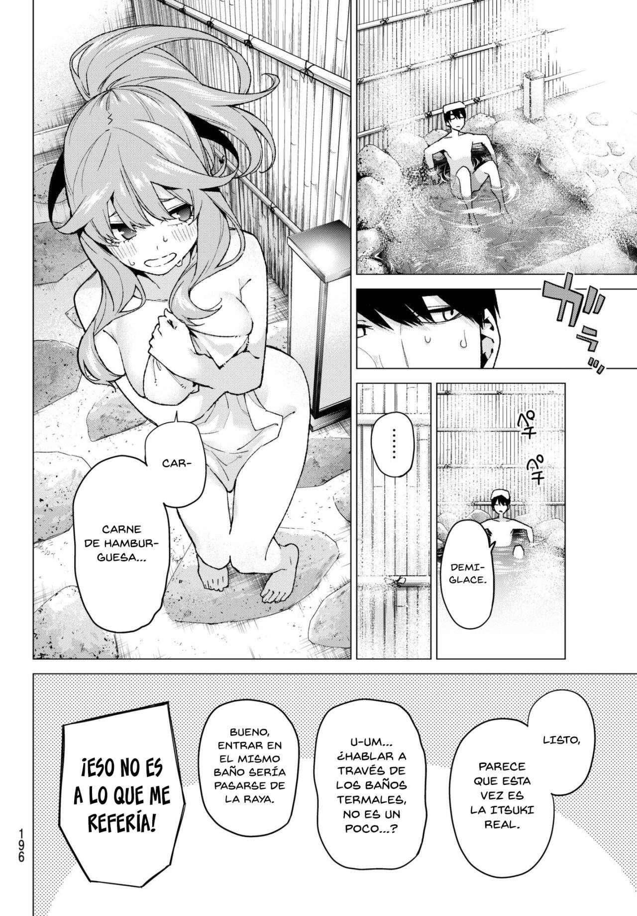 Capitulo 63 page 7