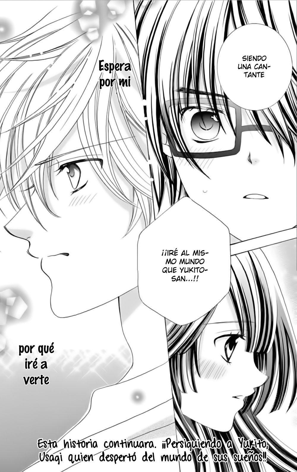 Capitulo 10 page 34