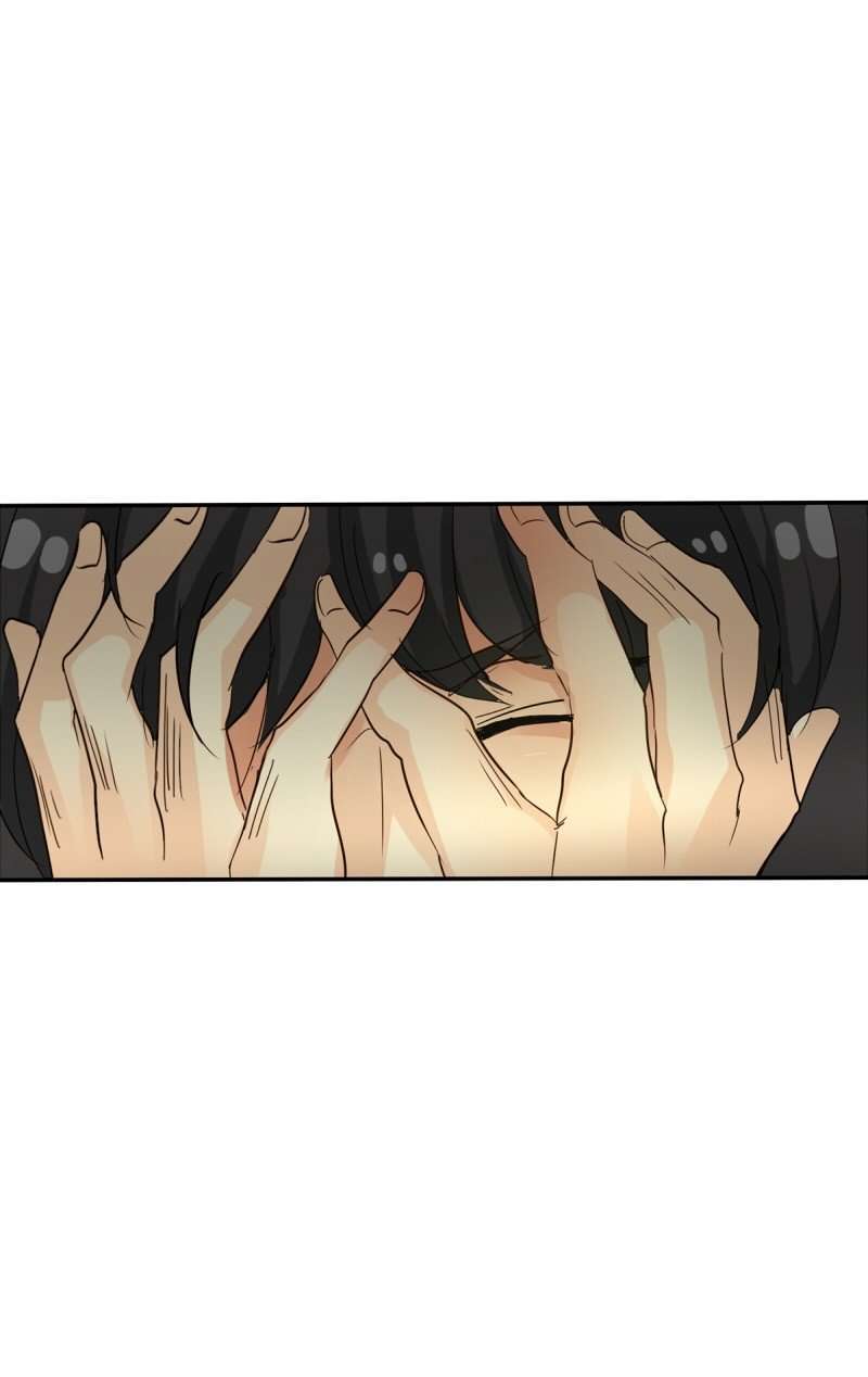 Capitulo 107 page 77