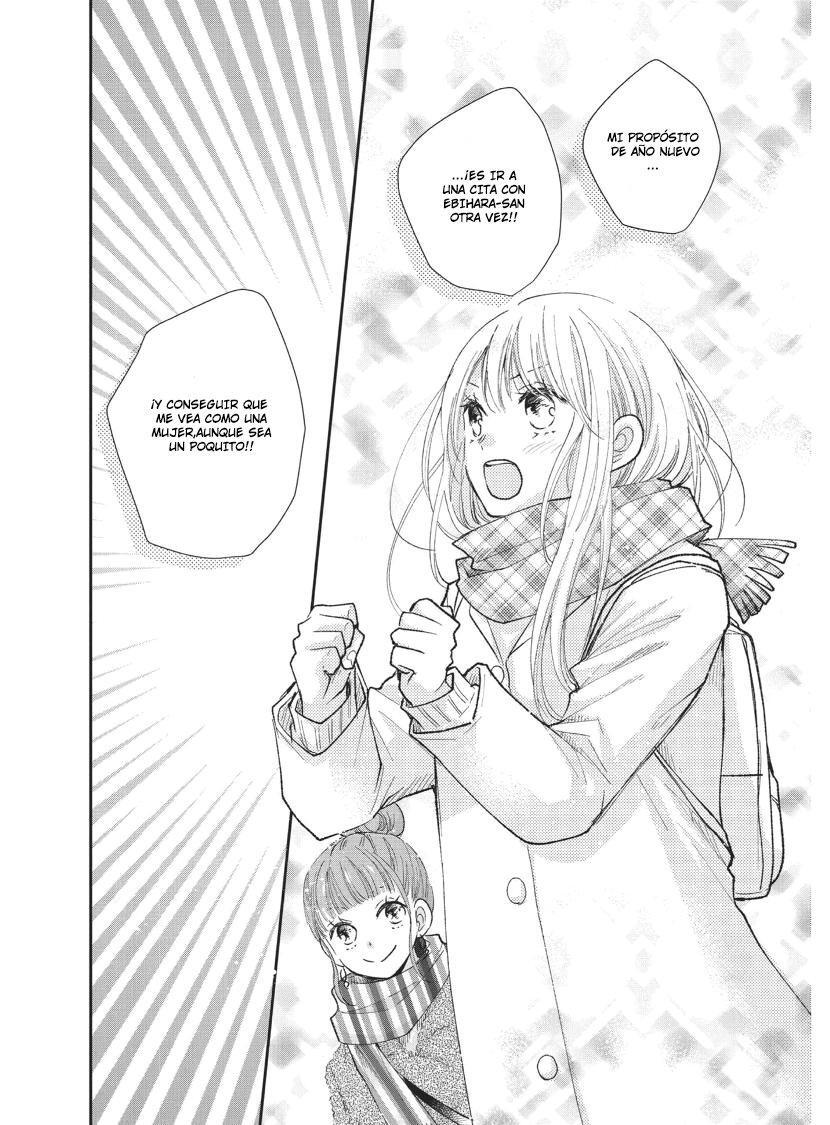 Capitulo 31 page 21