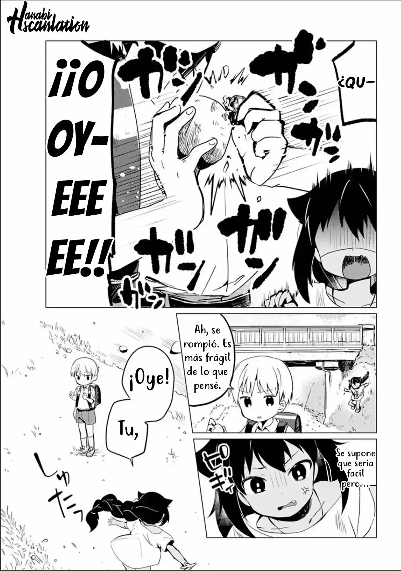 Capitulo 0 page 45