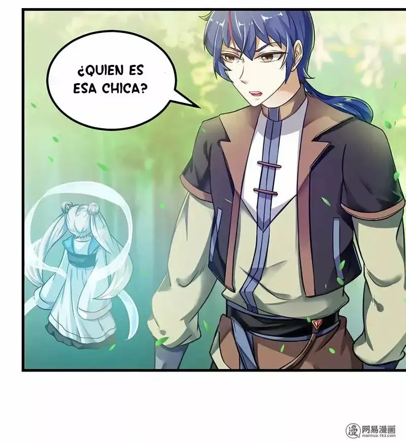Capitulo 9 page 3