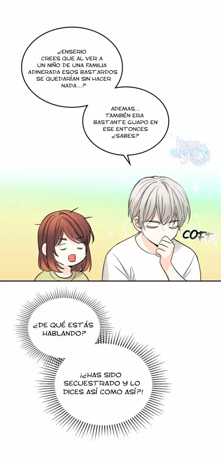 Capitulo 107 page 45