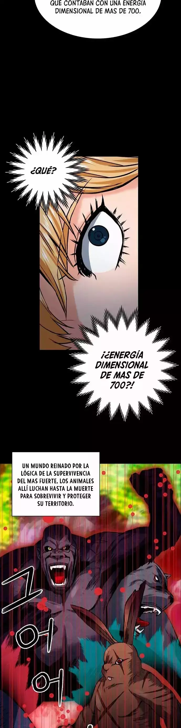 Capitulo 35 page 39