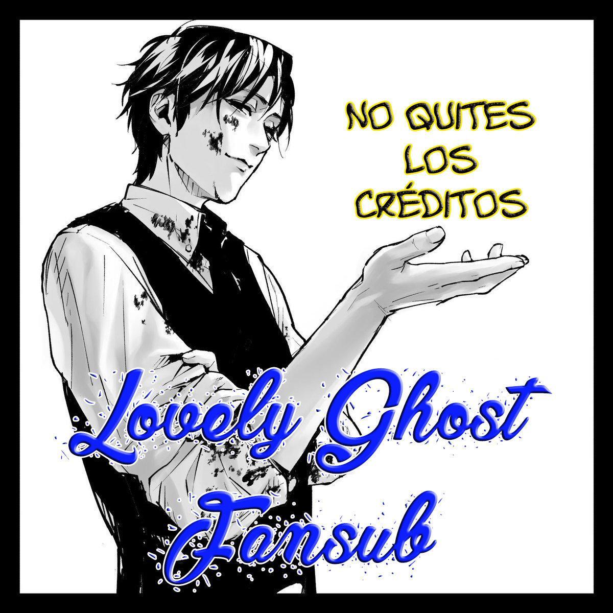 Capitulo 3 page 2