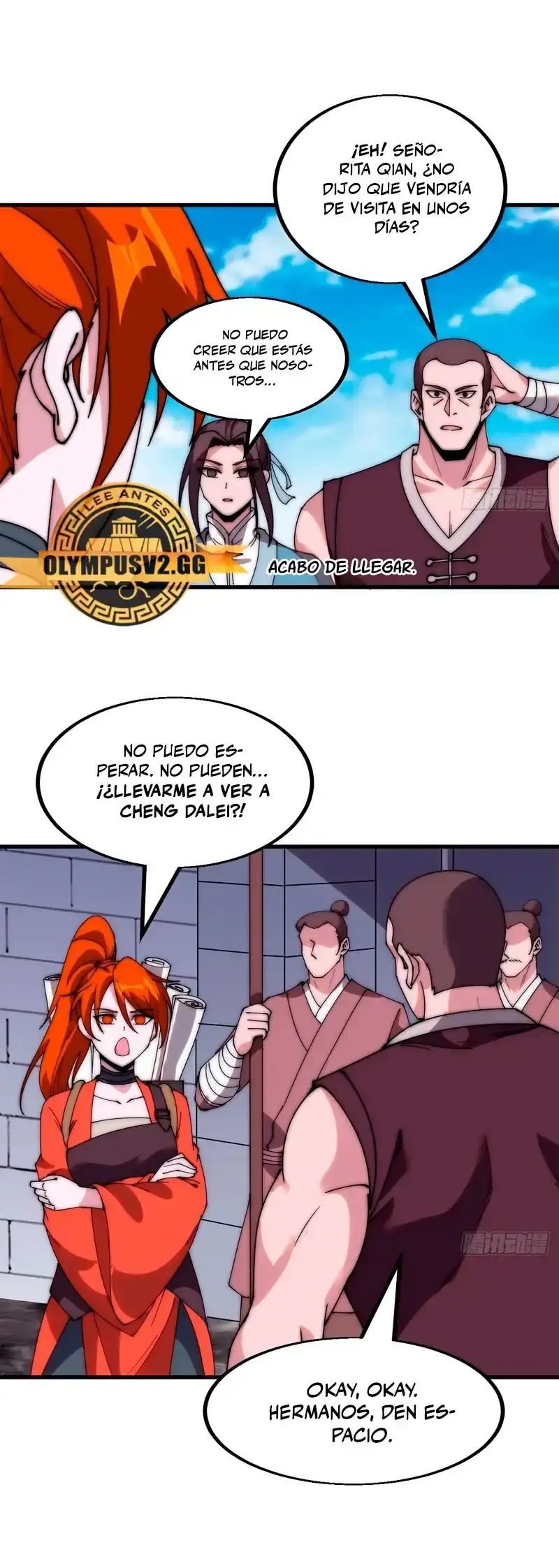 Capitulo 487 page 15