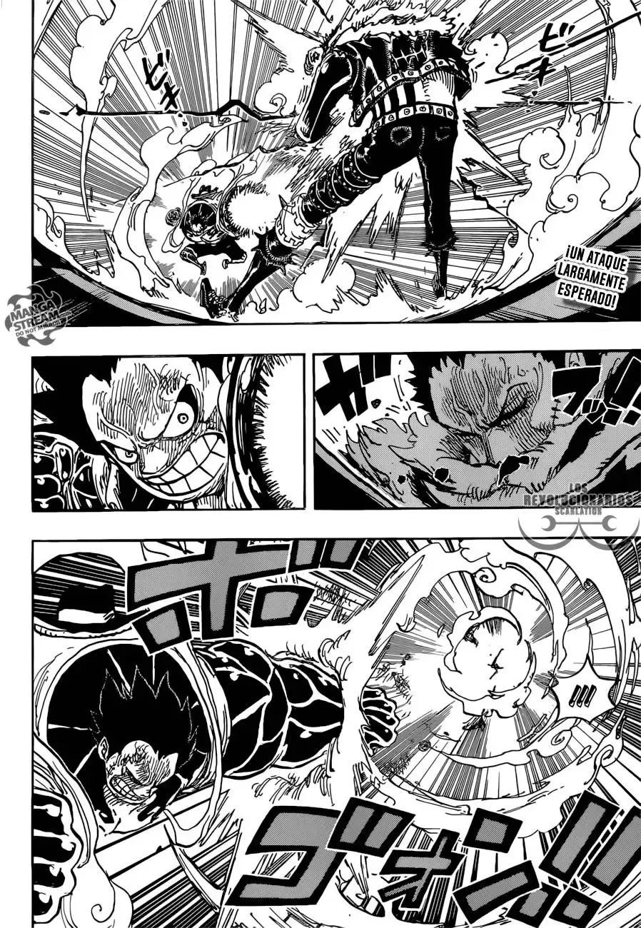 Capitulo 884 page 3