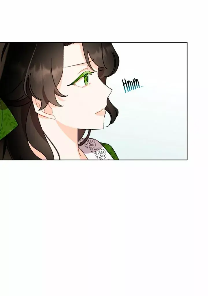 Capitulo 53 page 23