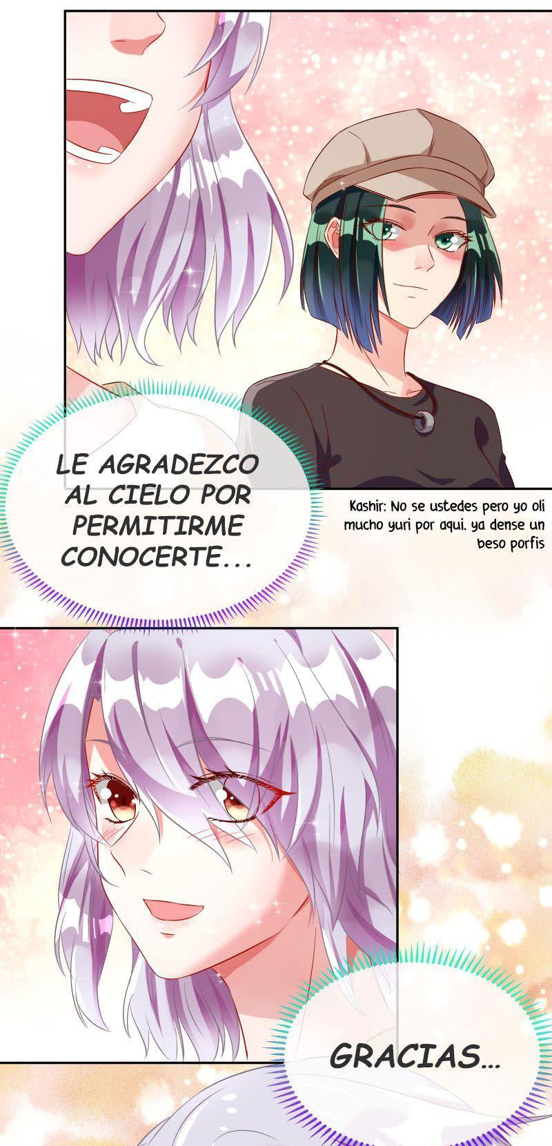 Capitulo 134 page 40