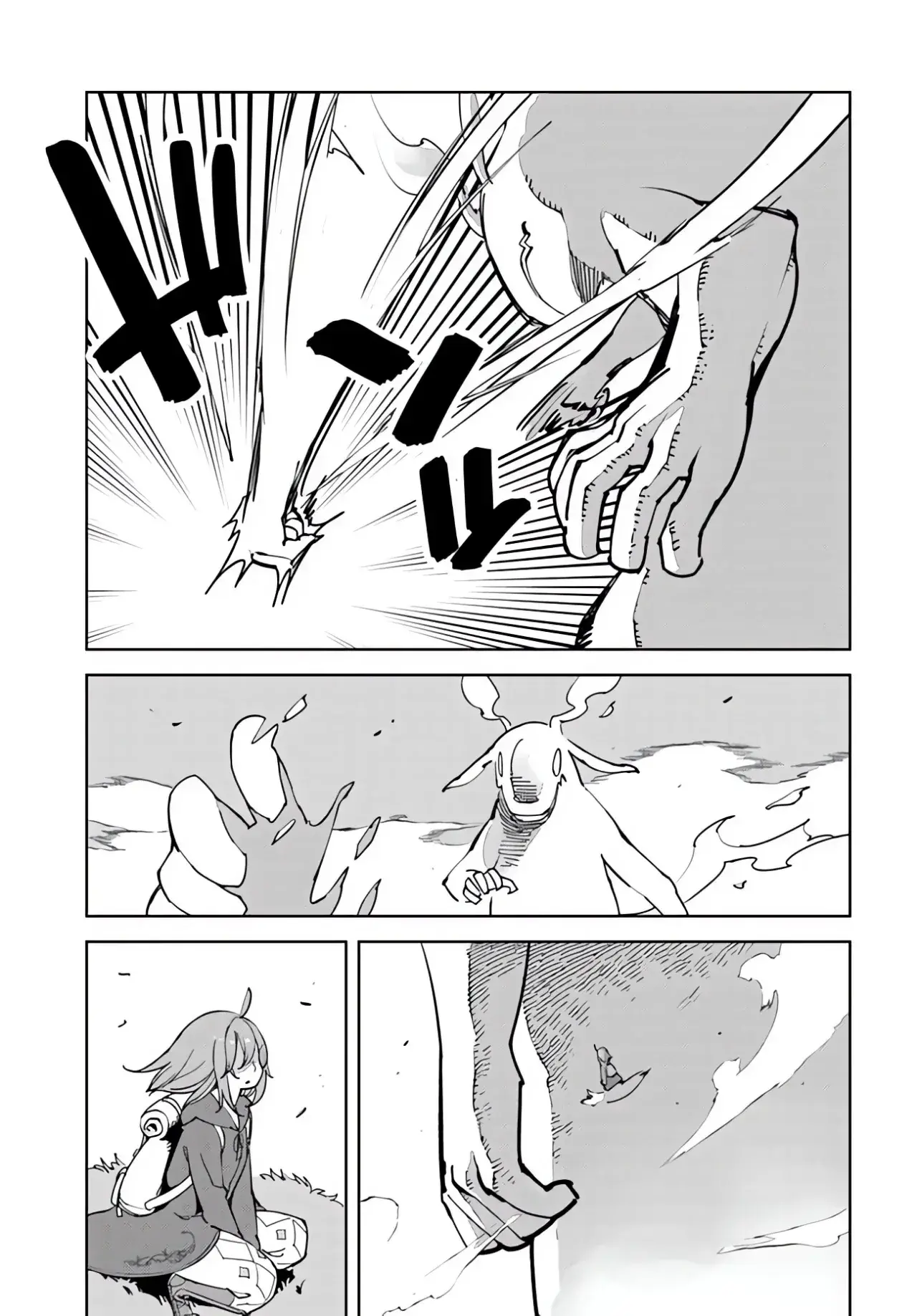 Capitulo 6 page 20
