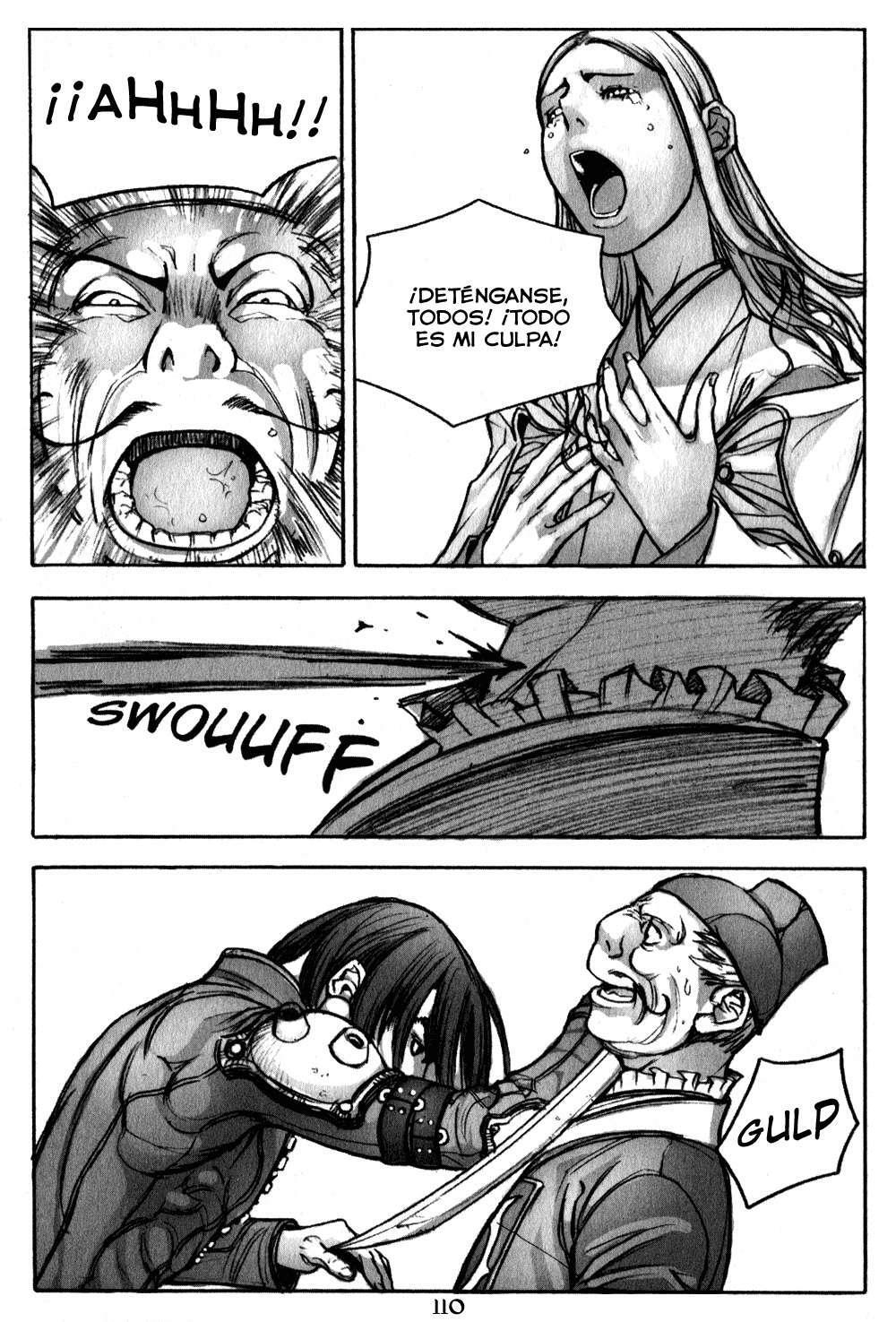 Capitulo 4 page 24