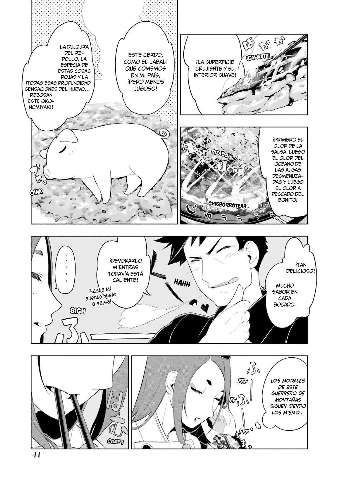 Capitulo 14 page 14