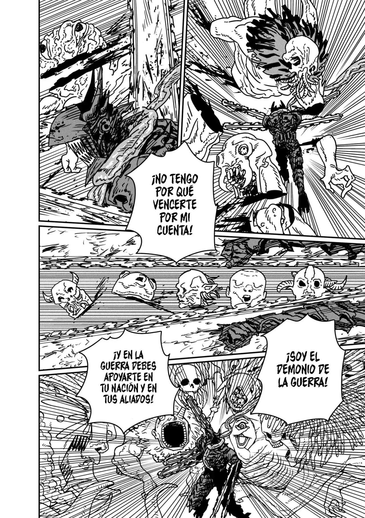Capitulo 220 page 11