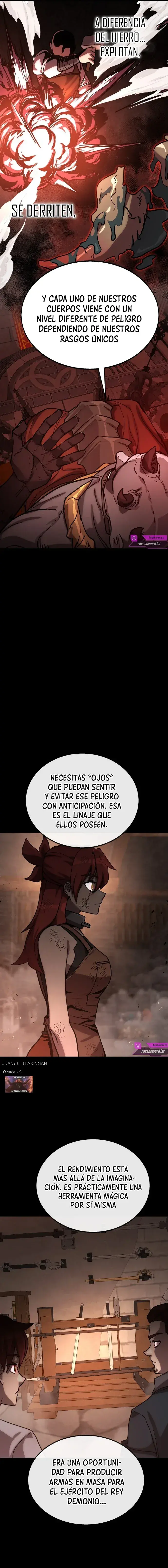 Capitulo 0 page 20