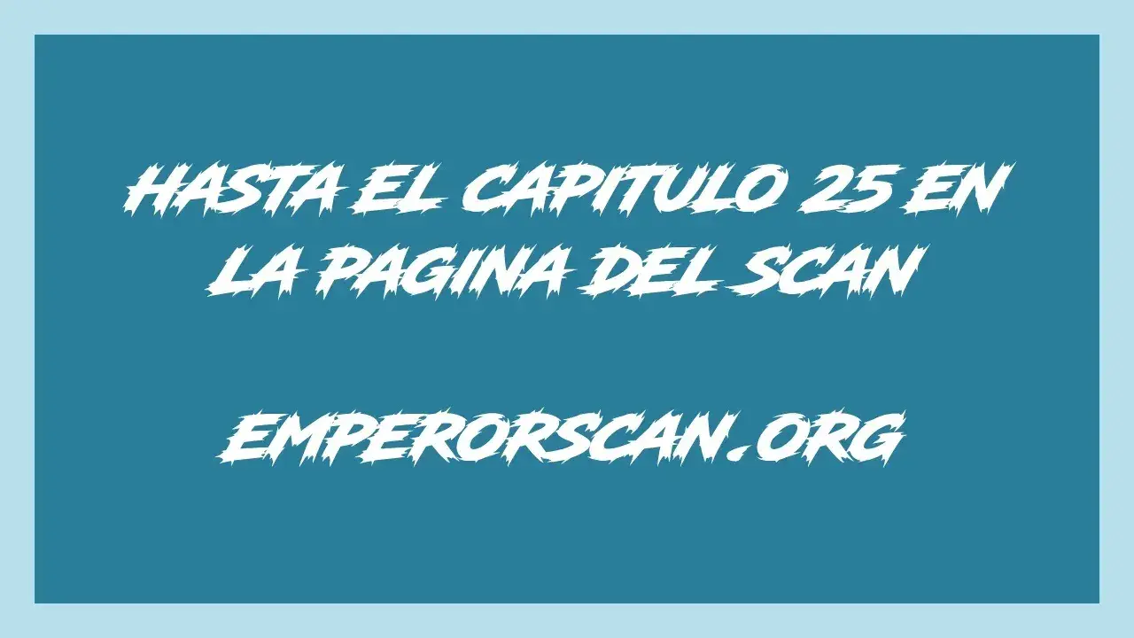 Capitulo 7 page 19