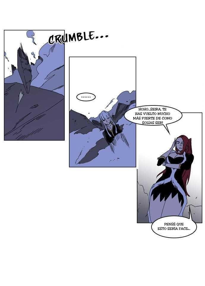 Capitulo 183 page 21