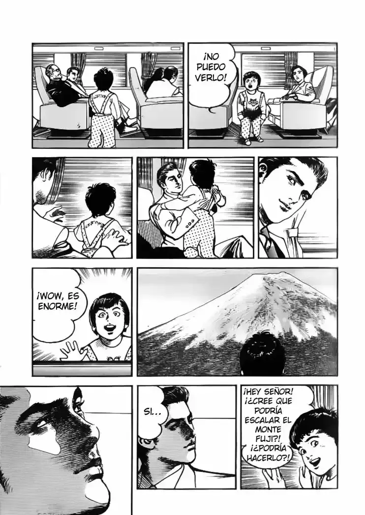 Capitulo 47 page 15