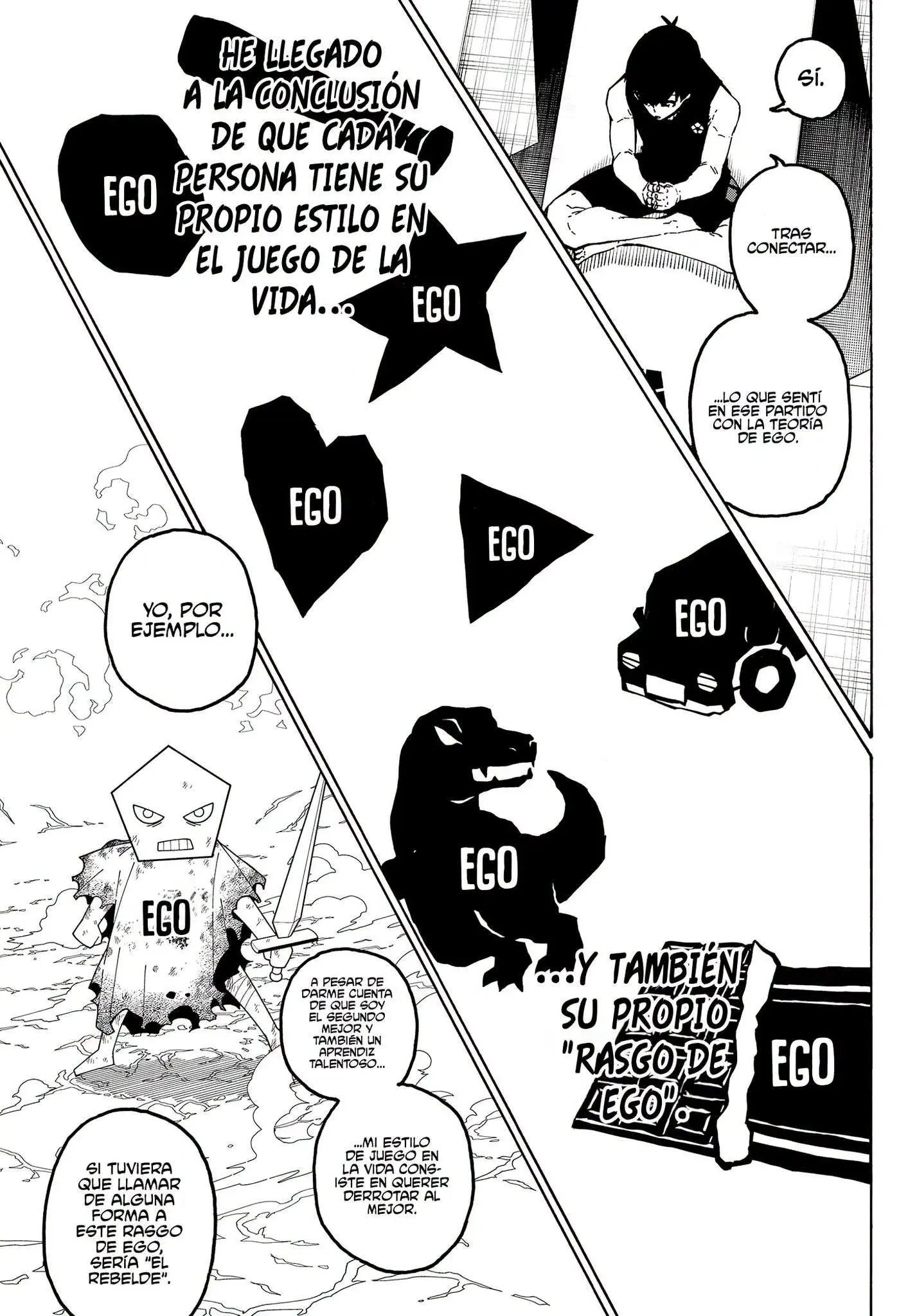 Capitulo 351 page 17