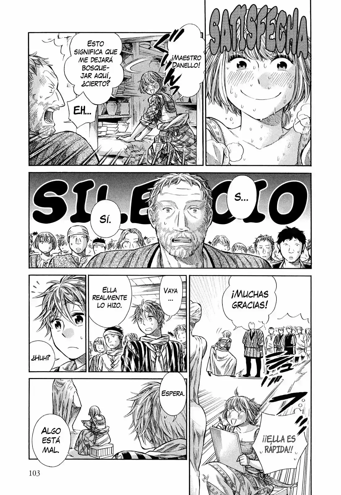 Capitulo 8 page 36
