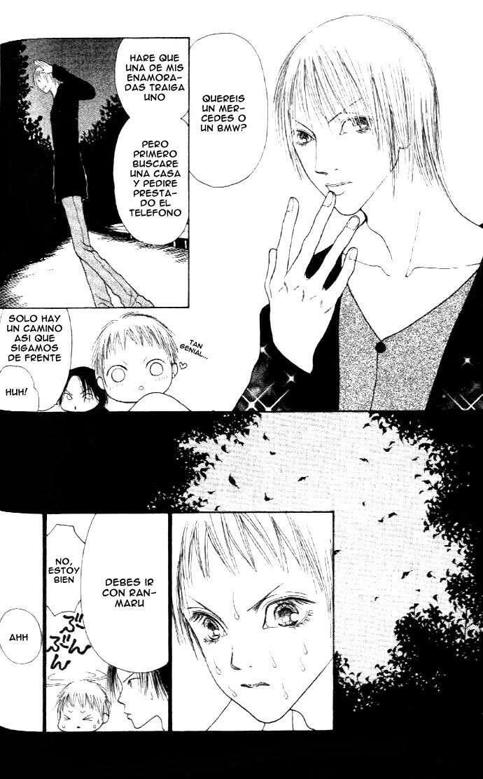 Capitulo 37 page 19