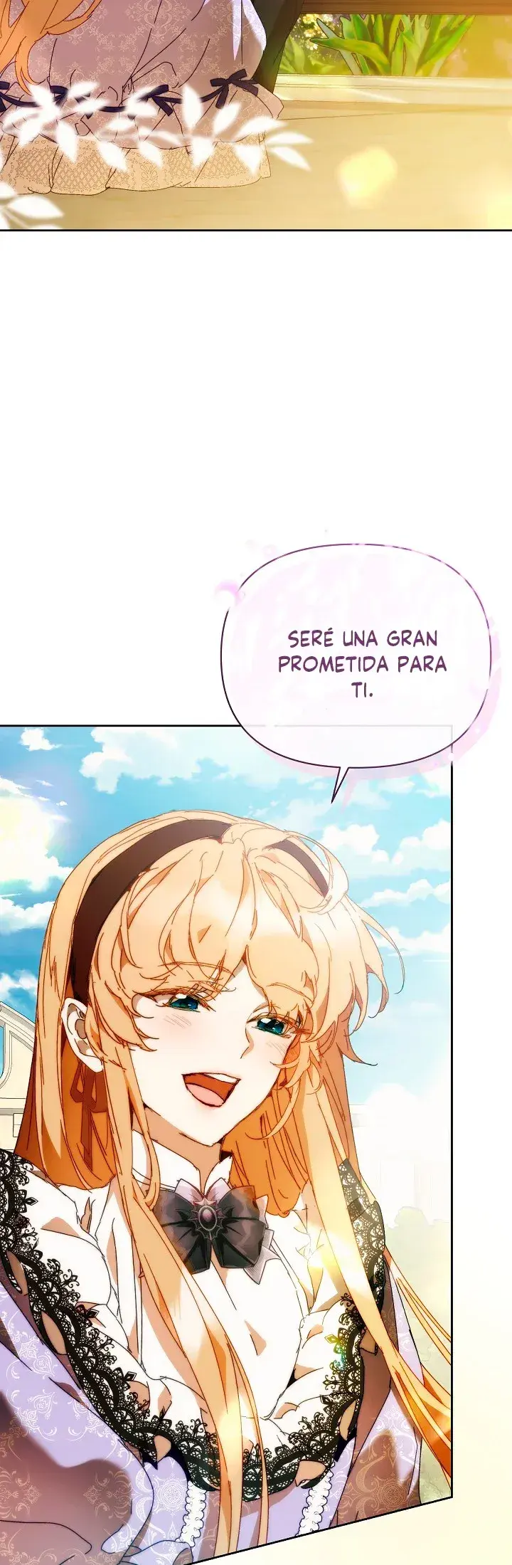 Capitulo 101 page 40