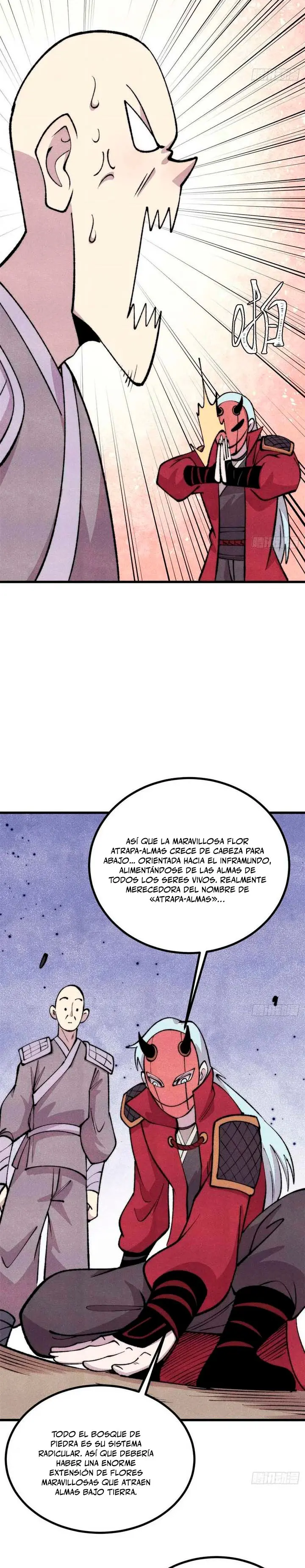 Capitulo 495 page 14