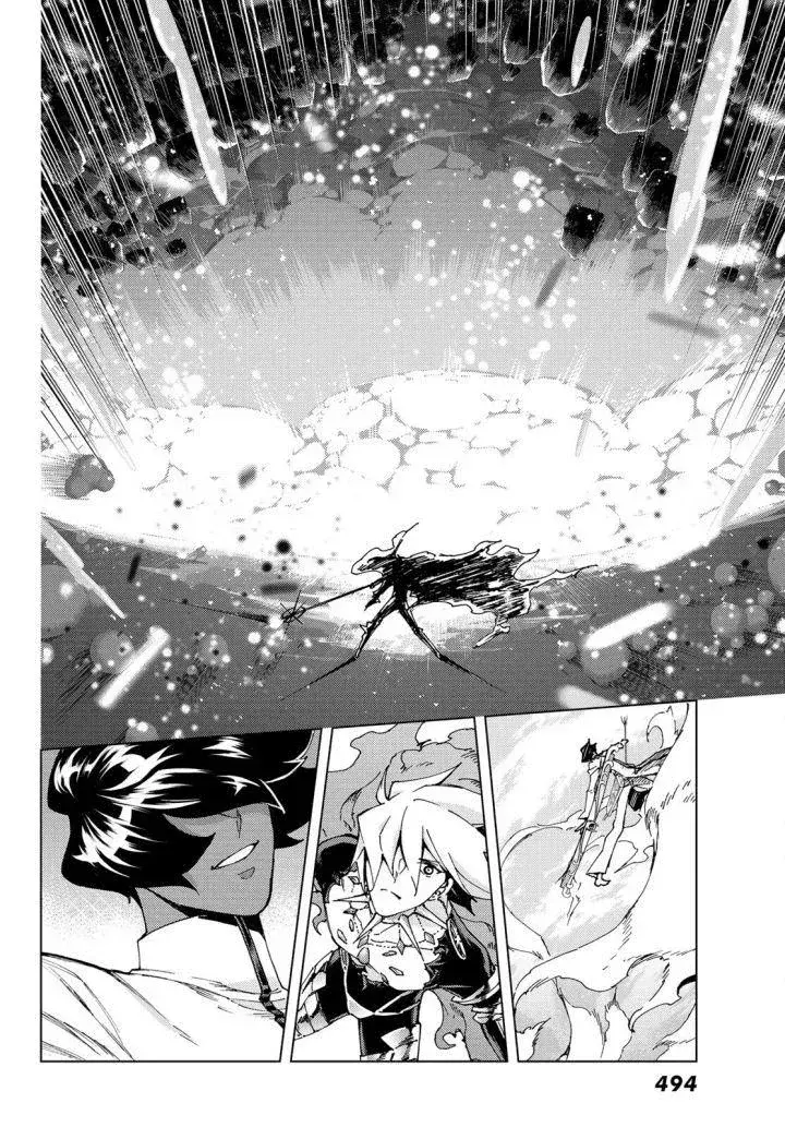 Capitulo 53 page 6