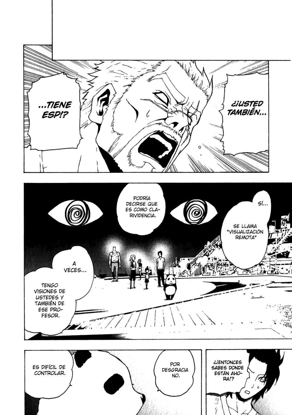 Capitulo 13 page 35
