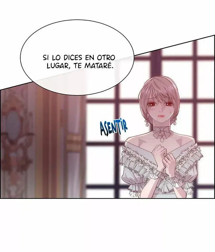 Capitulo 45 page 57
