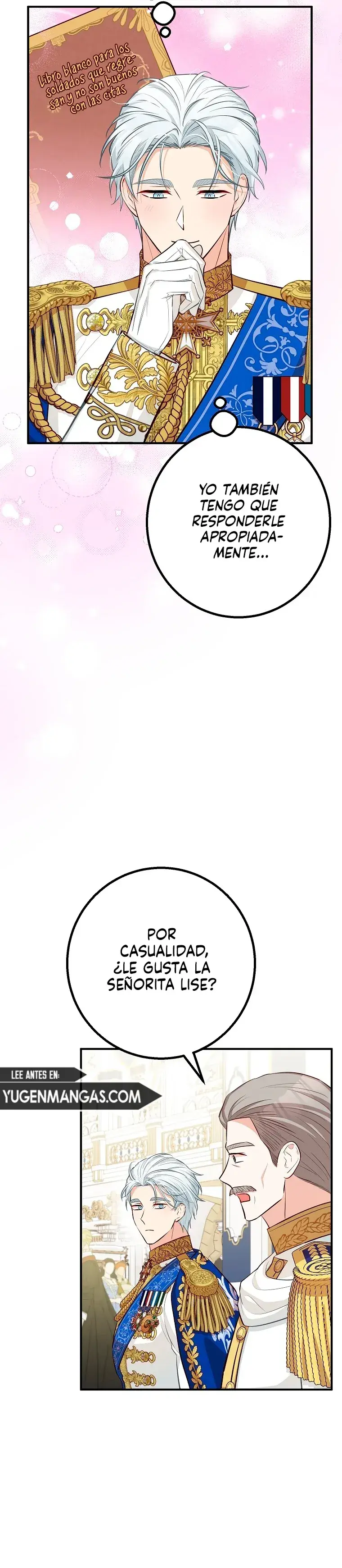 Capitulo 54 page 29