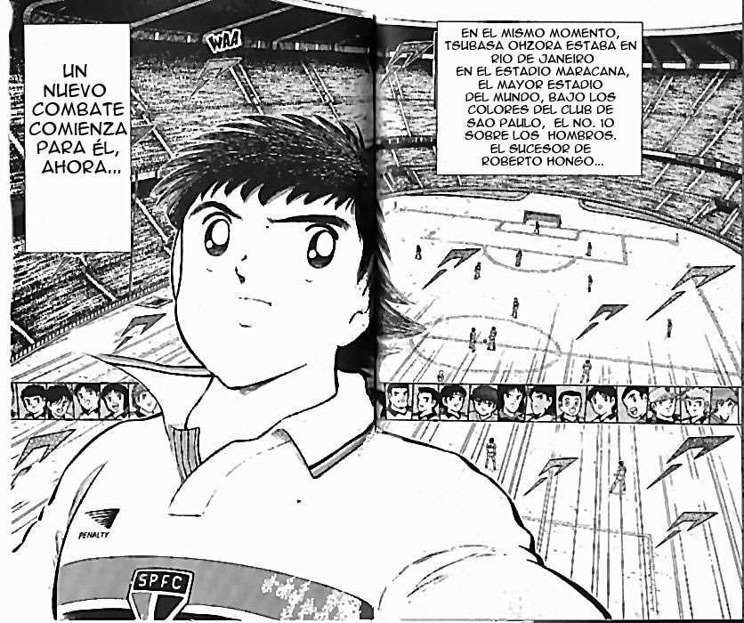 Capitulo 1 page 73