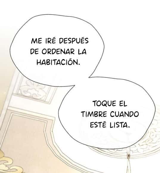 Capitulo 36 page 46