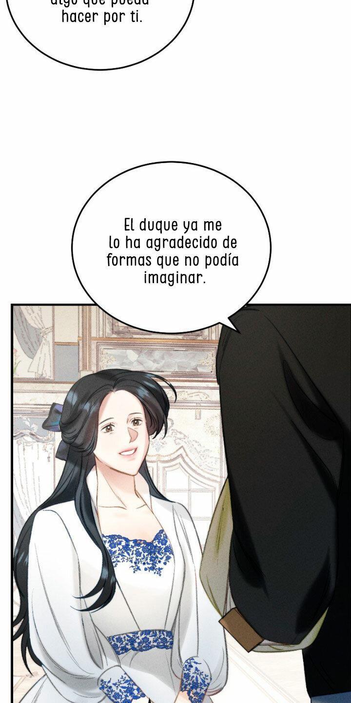 Capitulo 6 page 15
