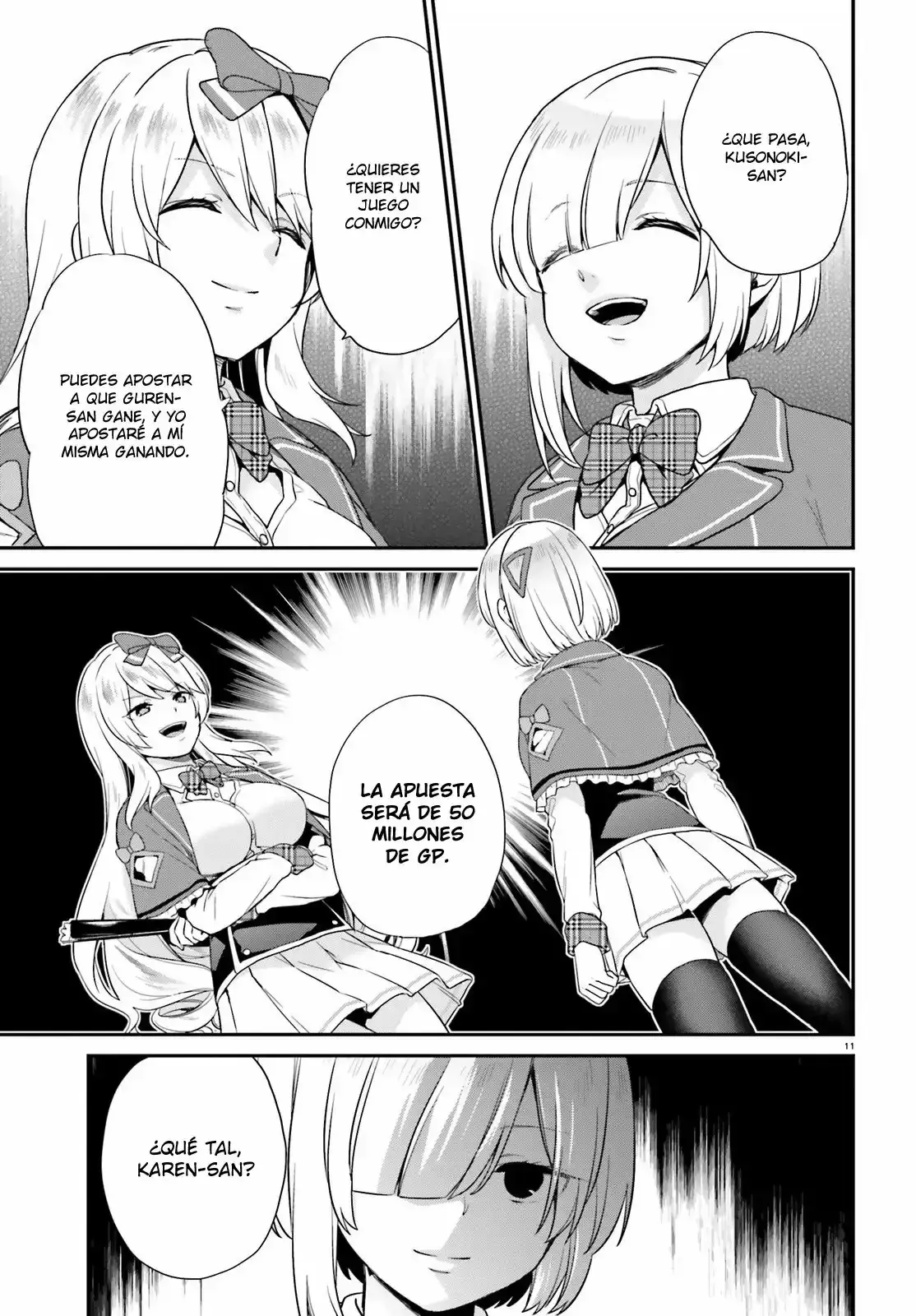Capitulo 4 page 12