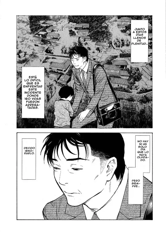 Capitulo 151 page 17