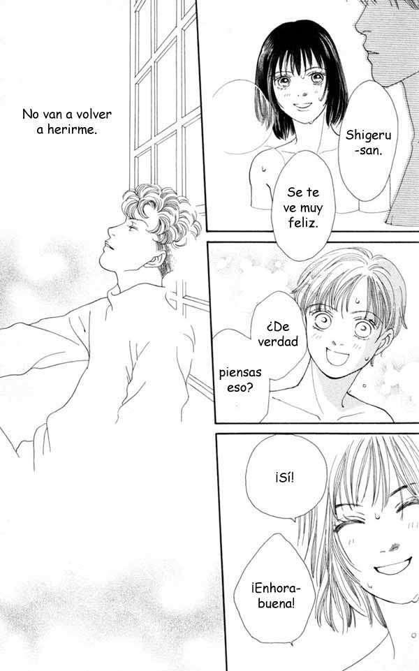 Capitulo 110 page 9