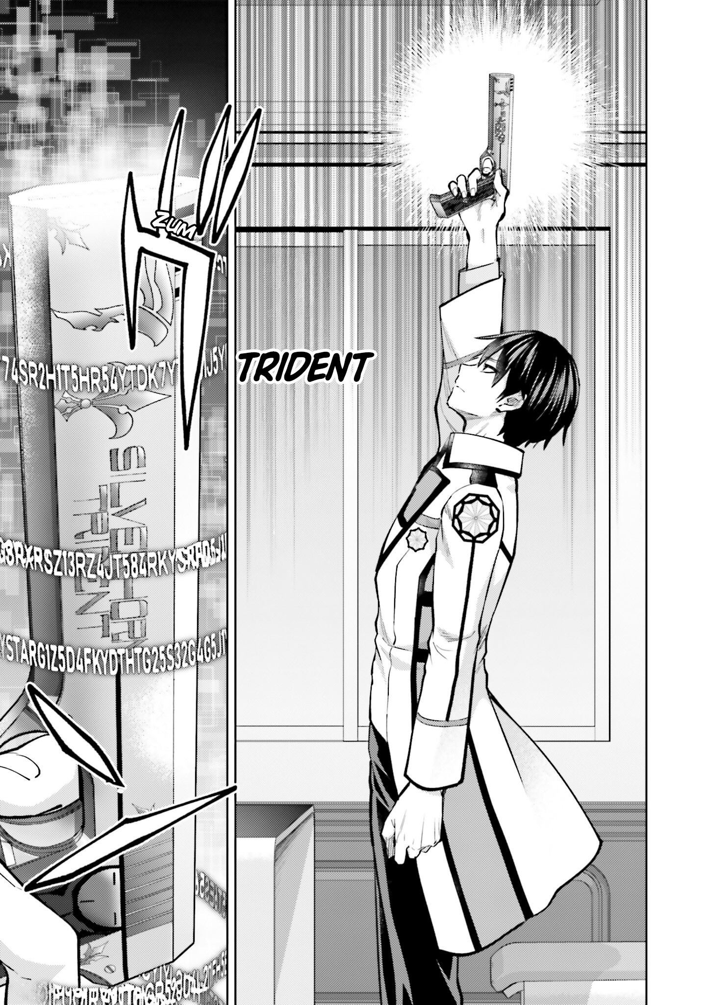 Capitulo 35 page 14