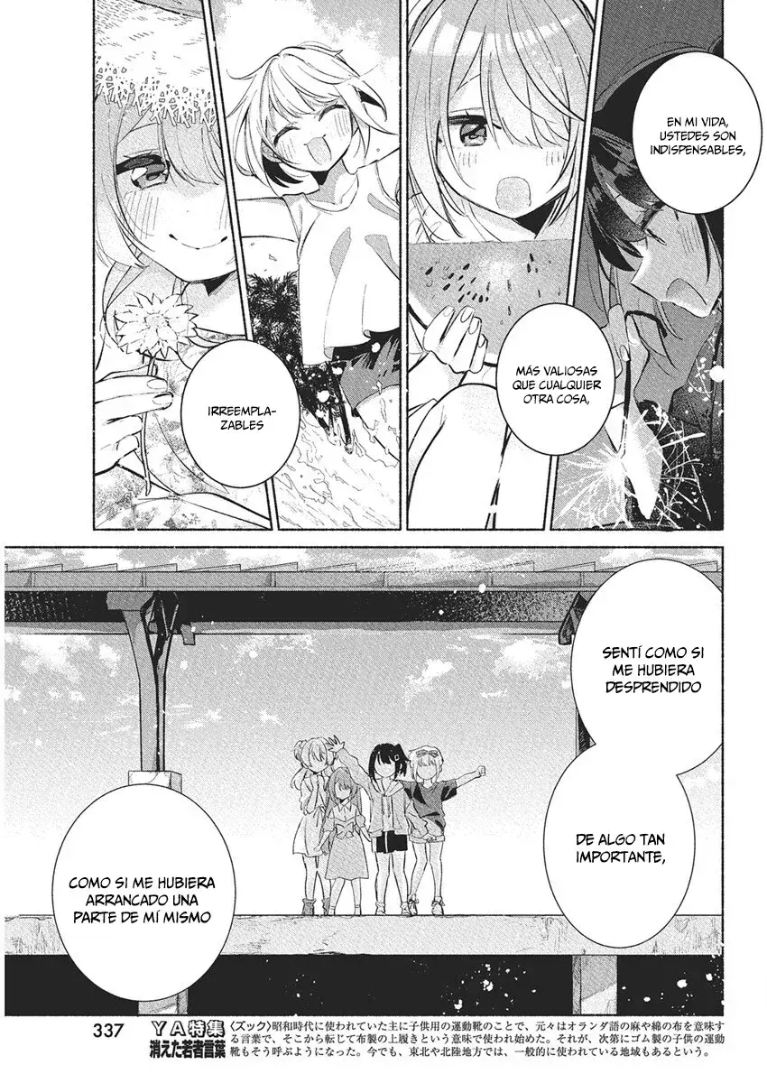 Capitulo 19 page 6