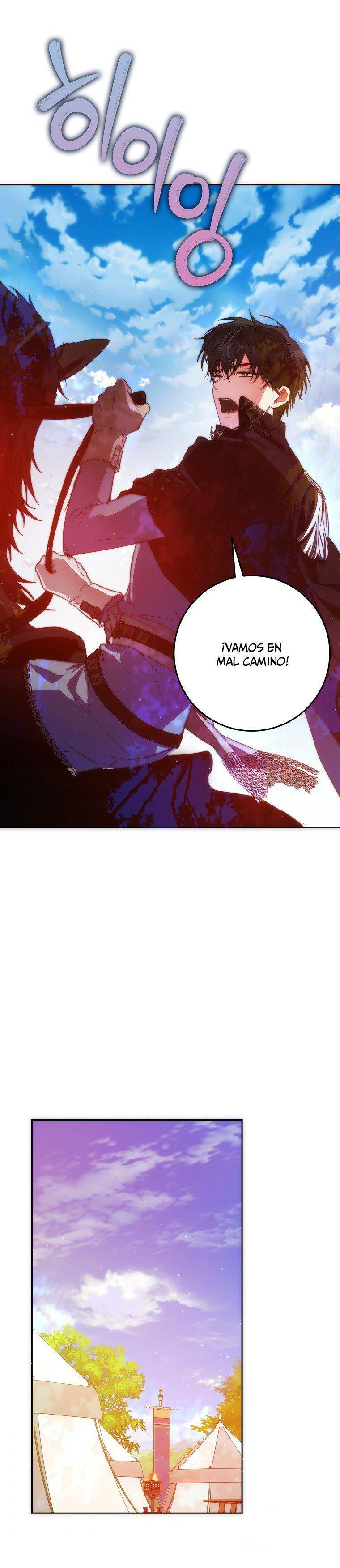 Capitulo 39 page 17