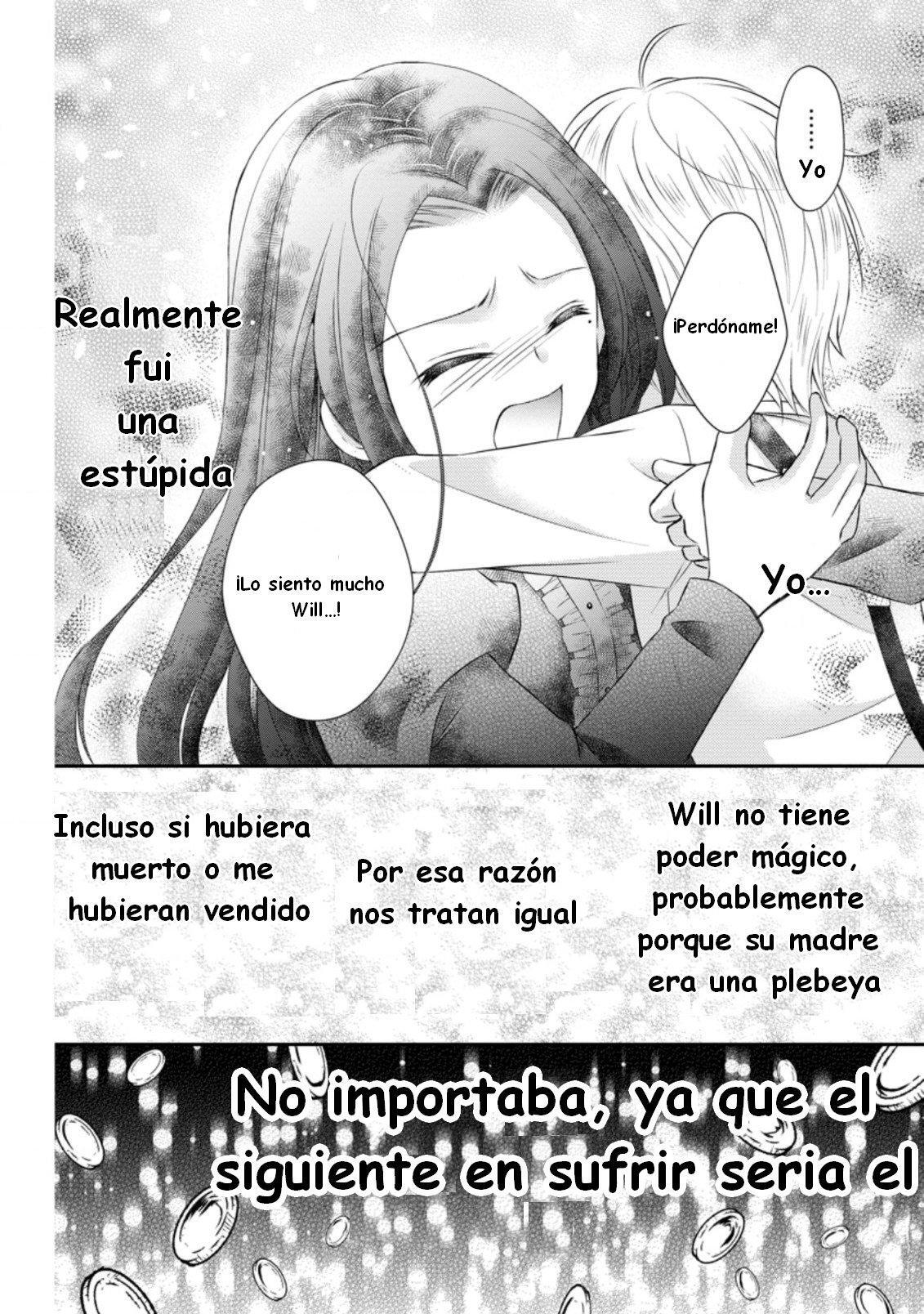 Capitulo 1.20 page 4