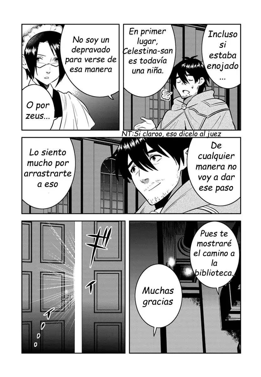Capitulo 5 page 4