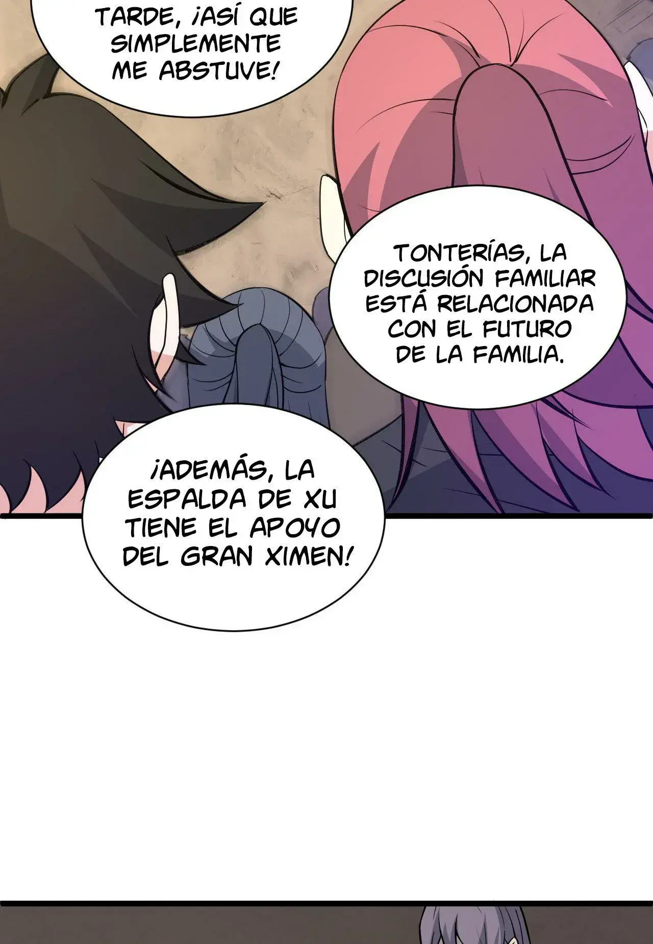 Capitulo 44 page 13