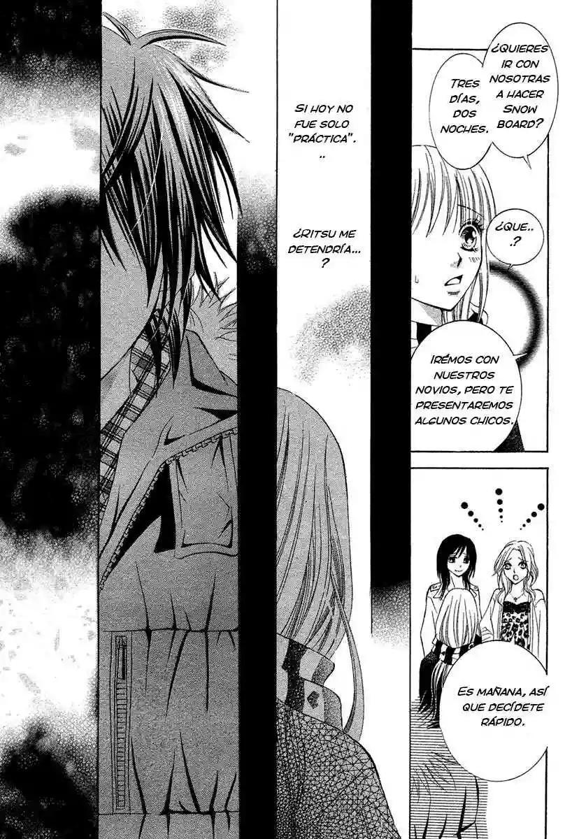 Capitulo 1 page 25