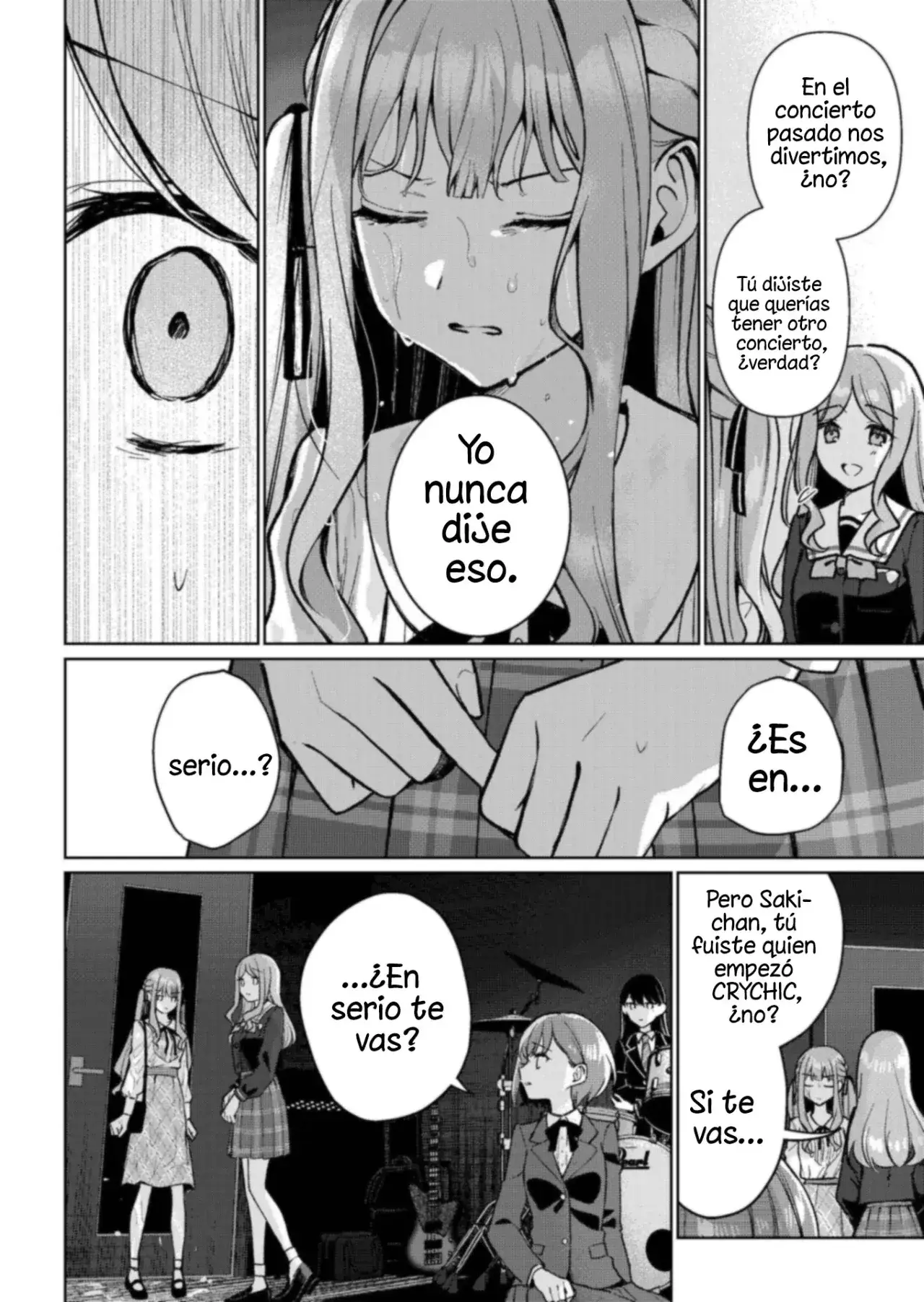 Capitulo 5 page 16